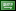 Aribic