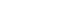 Eshoper
