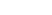 Eshoper