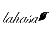 Eshoper