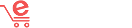 Eshoper